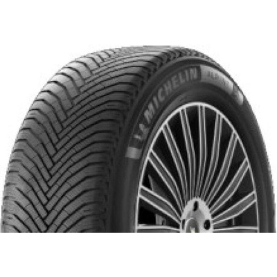 Michelin Alpin 7 225/65 R17 106H