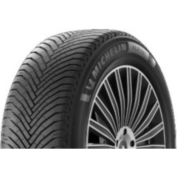 Image 1 of Michelin Alpin 7 225/65 R17 106H