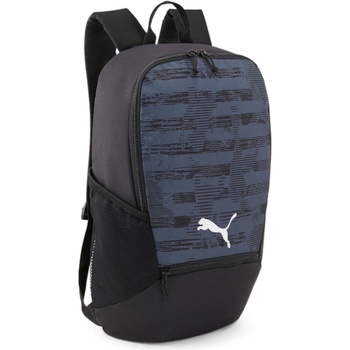 PUMA Раница PUMA individualRISE Backpack Unisex Backpack 20L