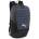 PUMA Раница PUMA individualRISE Backpack Unisex Backpack 20L