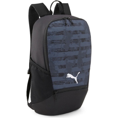 PUMA Раница PUMA individualRISE Backpack Unisex Backpack 20L