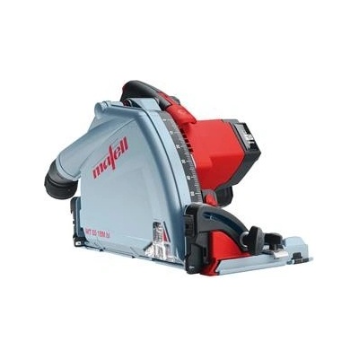 Mafell MT 55 18M bl PURE T-MAX 91B402