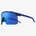 Nike Слънчеви очила Nike Expedition Shield Sunglasses - Blue
