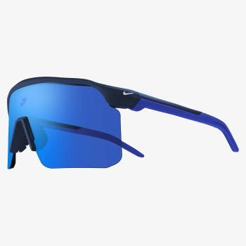 Nike Слънчеви очила Nike Expedition Shield Sunglasses - Blue
