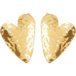 ZAG BIJOUX sel24166-01uni (sel24166-01uni)