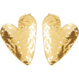 ZAG BIJOUX sel24166-01uni (sel24166-01uni)