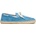 CASTELL 2711 Desert Basket Sheriff espadrilles - Blue (Blue)