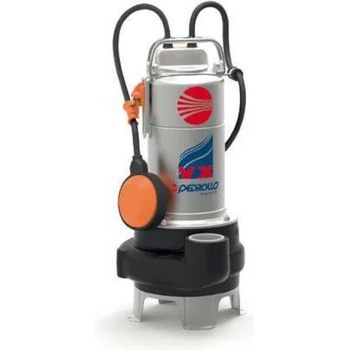 Image 1 of Pedrollo VX 15/35-N