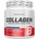 BioTechUSA Collagen Powder [300 грама] Лимонада
