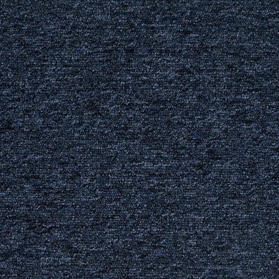 Associated Weavers Medusa 77 Modrá metráž 4 m