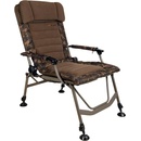 Fox Super Deluxe Recliner Chair
