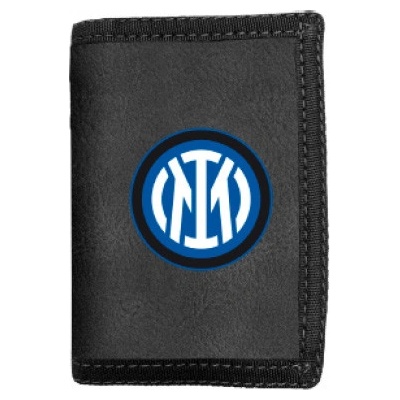 Fan-shop peněženka INTER MILAN Strappo