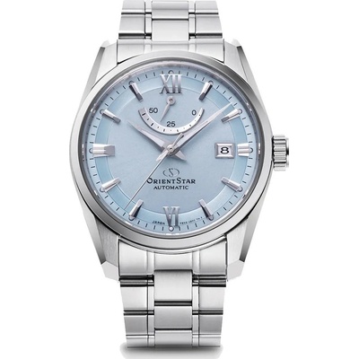 Orient AU0109L00B