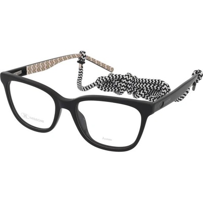 Missoni Диоптрични очила Missoni MMI 0115 05L