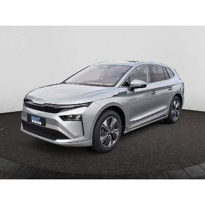 Skoda Enyaq 60 Selection 140 kW