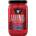 BSN Amino X [435 грама] Синя малина