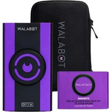 Walabot Wallscanner DIY 2 M Premium Bundle