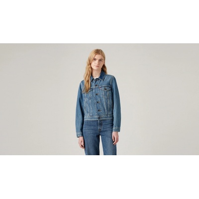 Levi's Butter Dark