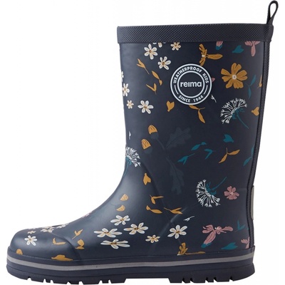 Reima Taika 2.0 Navy