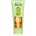 Garnier Fructis Keratin Sleek шампоан за суха и крехка коса 200ml
