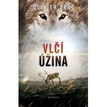 Vlčí úžina
