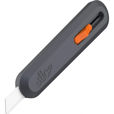 Slice Polohovateľný univerzálny nôž UTILITY KNIFE