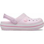 Crocs Crocband clog k 32/33 - sportisimo - 76,18 лв