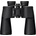 Nikon Бинокъл Nikon - Action, 12x50, черен (BAA974WA)