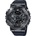 Casio G-Shock GM-110BB-1A (GM-110BB-1A)