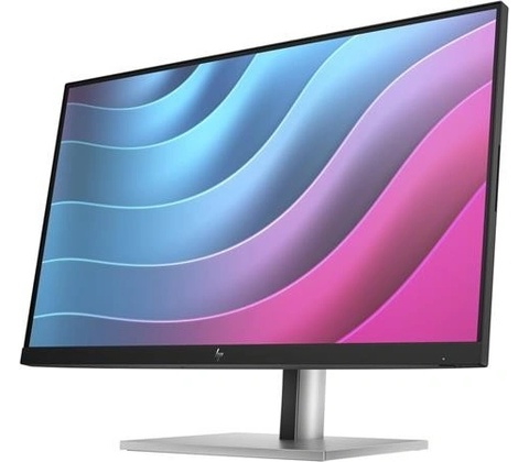 HP E24 G5 6N6E9AA
