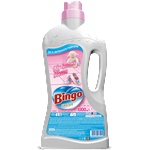 Bingo Препарат за почистване на под My sweet home, 1 l (10473300)