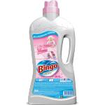 Bingo Препарат за почистване на под My sweet home, 1 l (2998914)