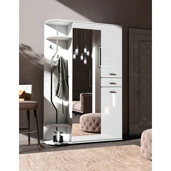 Image 1 of ПОРТМАНТО ПАПРИКА (11271022)