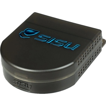 SISU Case