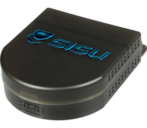SISU Case