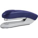  Телбод Axent Welle-2 Plastic XL Син до 25 л (1709109-06-4825-02-A)