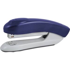  Телбод Axent Welle-2 Plastic XL Син до 25 л (1709109-06-4825-02-A)