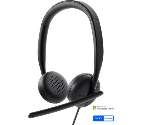 Dell WH3024