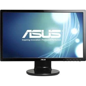Image 1 of ASUS VE228TR