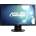 ASUS VE228TR