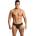 Anais Eros String S