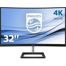 Philips 328E1CA