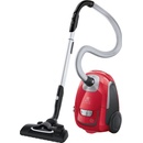 Electrolux EUS8X2RR