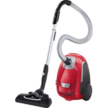 Electrolux EUS8X2RR