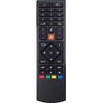 Star Light rc39170 - оригинален дистанционен контрол (rc39170) Дистанционно