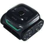 Wybot C2 Pro