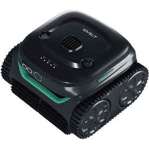 Wybot C2 Pro