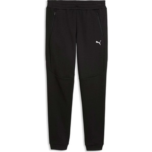 PUMA Tech elevated pants xl