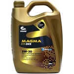 CYCLON Magma SYN DXS 5W-30 5 l
