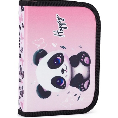 OxyBag 1 patro panda